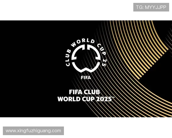 2024年凯发会员登录入口官方最新更新版本及登录步骤详解