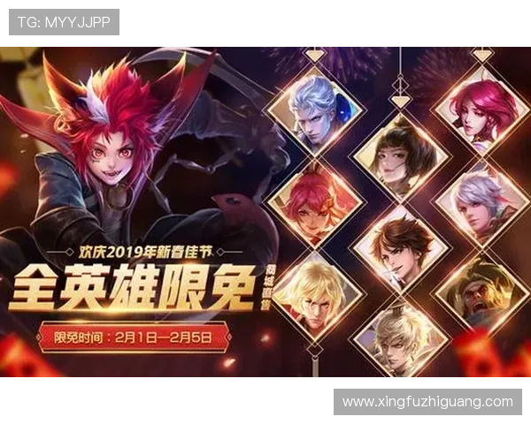 凯发娱乐注册平台安全可靠，快速注册享受丰富游戏福利与优质服务