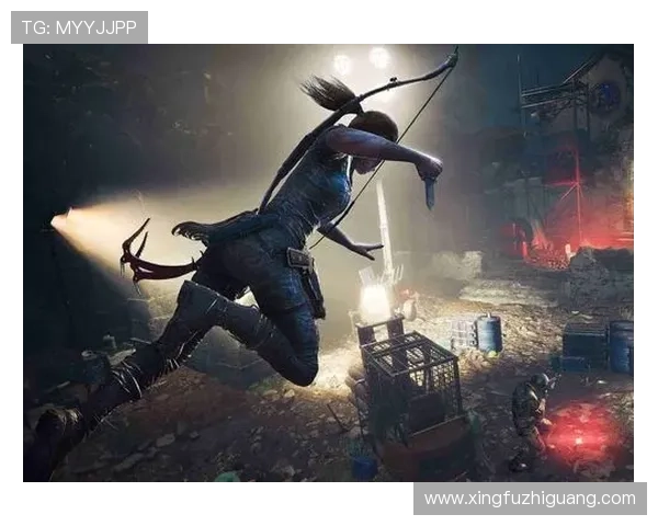 凯发PS电子游戏的技术优势与创新设计带来的游戏体验变革