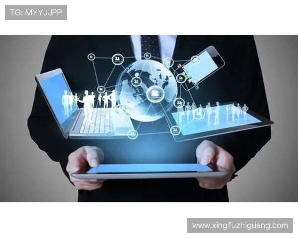 凯发娱乐官方旗舰店安全支付方式与隐私保护措施全面介绍 凯发娱乐官方旗舰店安全支付方式与隐私保护措施全面介绍