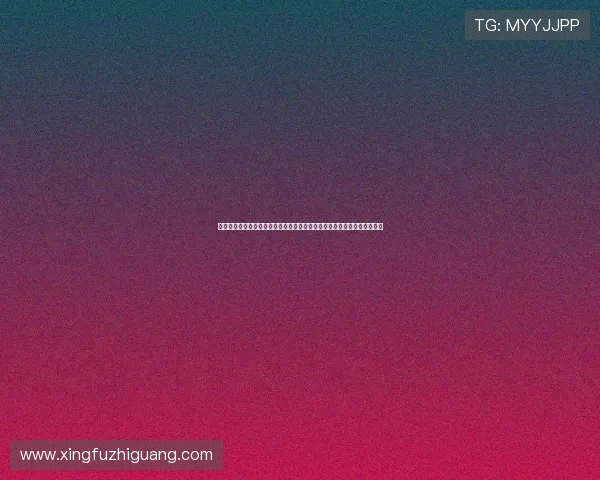 凯发国际登录常见问题与解决方案，帮助玩家轻松应对登录遇到的各种困难