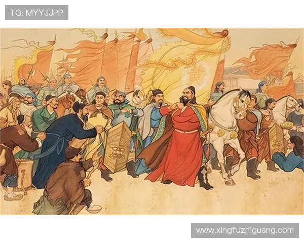 唐朝娱乐场在历史上的地位与其对唐代文化交流的促进作用