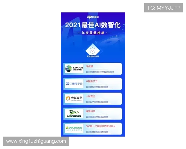 凯发二八杠安全保障措施详解确保玩家资金与信息安全的最佳方案