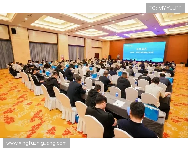 K8凯发官网代接服务的用户评价与口碑分析，了解真实玩家的使用体验