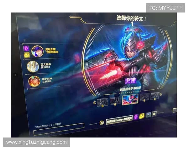 K8视讯官网官方平台最新版本下载指南,确保顺利体验所有游戏功能 K8视讯官网官方平台最新版本下载指南,确保顺利体验所有游戏功能