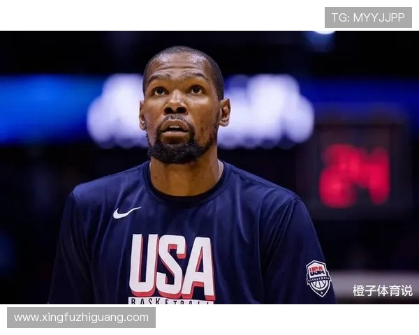 凯发官网手机版下载的下载速度提升技巧，节省宝贵的等待时间