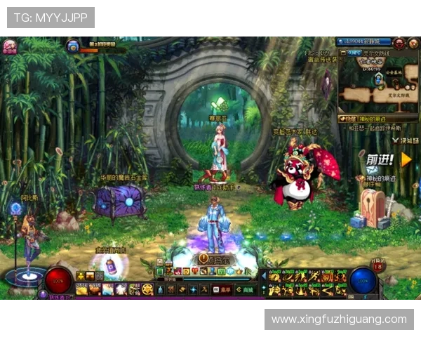 K8凯发网站优惠活动不断带来丰厚奖励提升您的游戏体验