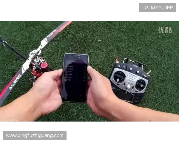 k8体育官网下载官网的安全支付方式介绍，保障你的投注资金安全与交易顺畅