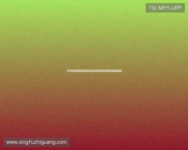 K8凯发娱乐官网入口的客户服务与技术支持介绍,确保玩家问题及时得到解决 K8凯发娱乐官网入口的客户服务与技术支持介绍,确保玩家问题及时得到解决