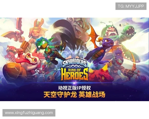 天成娱乐线上游戏：随时随地尽享精彩纷呈的游戏世界