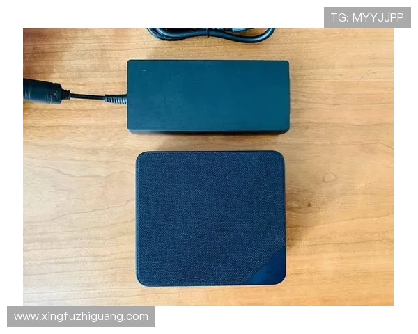 k8娱乐怎么样：用户真实体验与平台服务质量深度评测