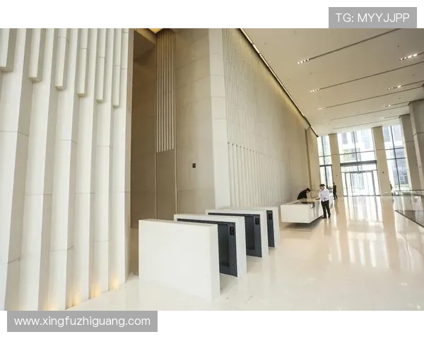 2026年k8凯发官网网址官方入口地址更新与安全登录指南