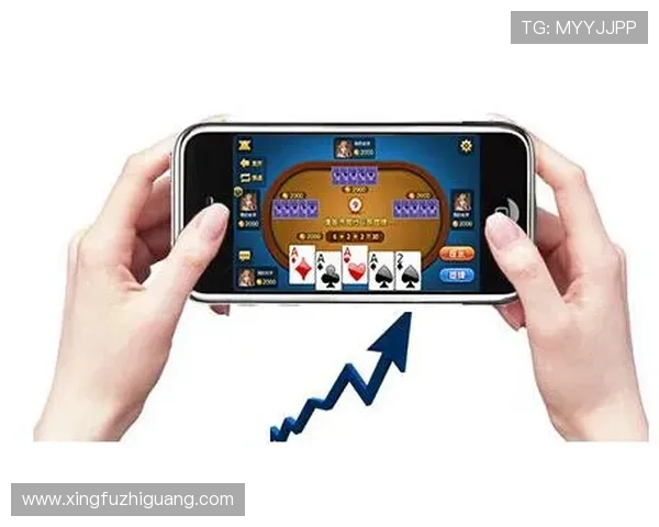 K8电子网址的未来发展趋势与创新方向，助力玩家把握行业新机遇