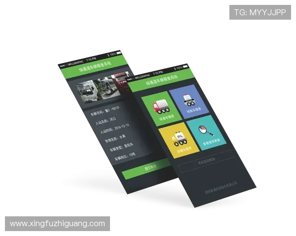 k8凯发国国际入口：用户评价与口碑分析，选择可信赖的游戏平台