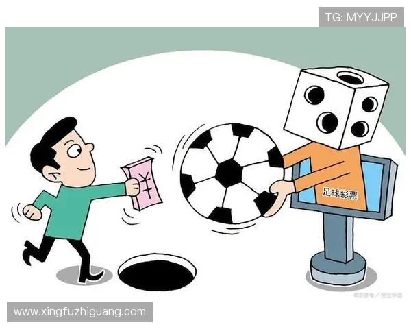 如何辨别网上最正规的赌博网站，避免陷入非法平台的实用技巧