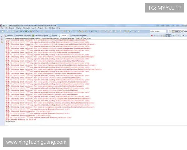 凯发ag旗舰店官网地址常见问题解答与官方入口安全访问指南 凯发ag旗舰店官网地址常见问题解答与官方入口安全访问指南