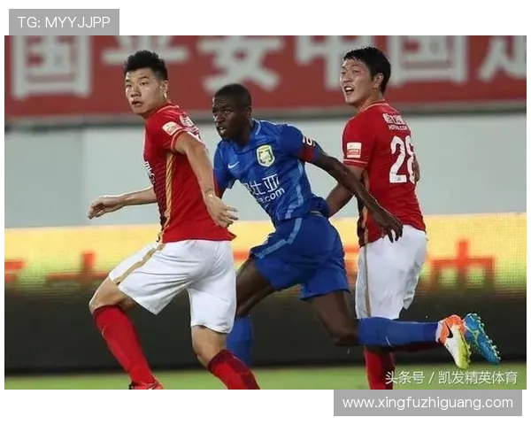 凯发体育平台首页最新优惠活动与促销信息全面汇总