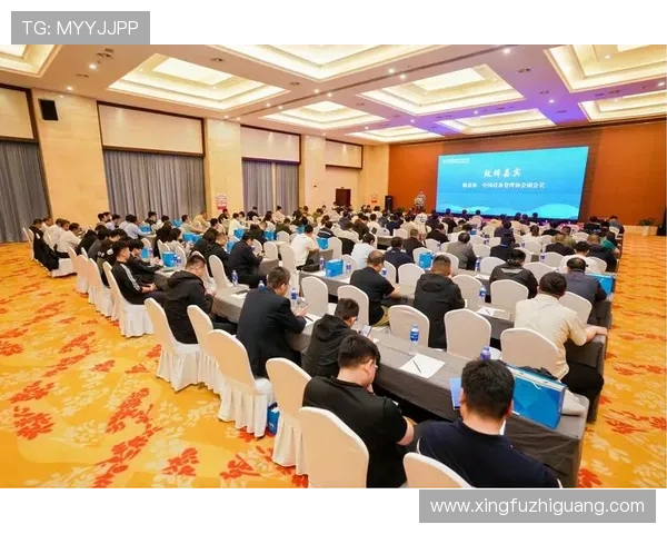 凯发凯发yabo:详细攻略分享如何注册、充值及提现流程确保玩家操作顺畅无忧 凯发凯发yabo:详细攻略分享如何注册、充值及提现流程确保玩家操作顺畅无忧