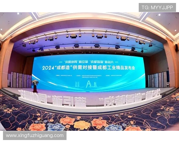 凯发k8国际版登录入口全面指南帮助玩家顺利进入游戏平台