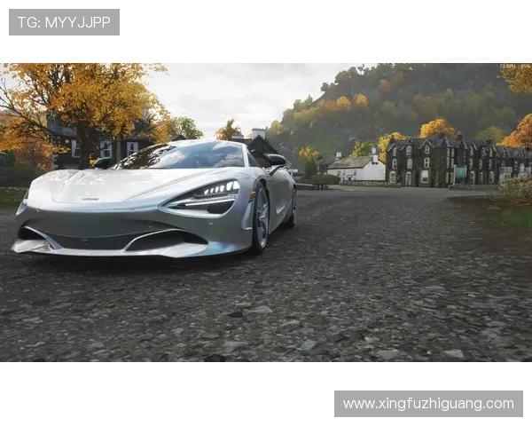 凯发k8登录界面优化升级，提升用户体验让玩家享受更流畅的游戏过程