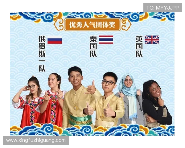 微扑克官网赛事信息，实时更新全球扑克比赛动态与获奖名单