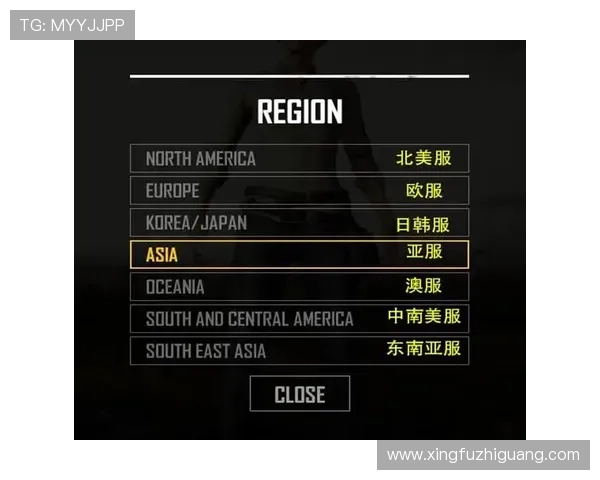 凯发中国官网登录网址最新入口提供详细指南帮助玩家顺利登录体验