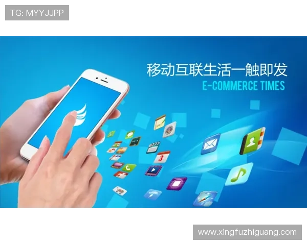 凯发PT电子游艺用户评价与口碑分析,帮助新玩家选择可信赖的游戏平台 凯发PT电子游艺用户评价与口碑分析,帮助新玩家选择可信赖的游戏平台