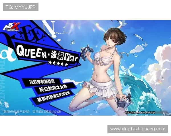 凯发九游娱乐官方首页展示最新优惠活动与充值返利优惠信息一览