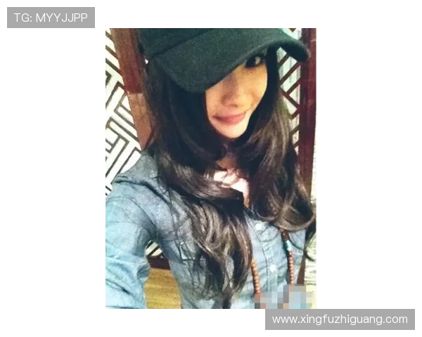 宝龙娱乐网最新娱乐资讯带你第一时间掌握明星动态与热点事件