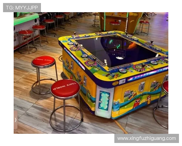 必赢网娱乐打造多平台无缝连接让玩家随时随地都能畅享娱乐时光