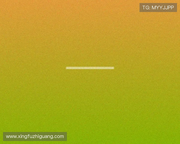 凯发国际官网入口帮助新手快速上手指南,轻松掌握游戏技巧与玩法策略 凯发国际官网入口帮助新手快速上手指南,轻松掌握游戏技巧与玩法策略