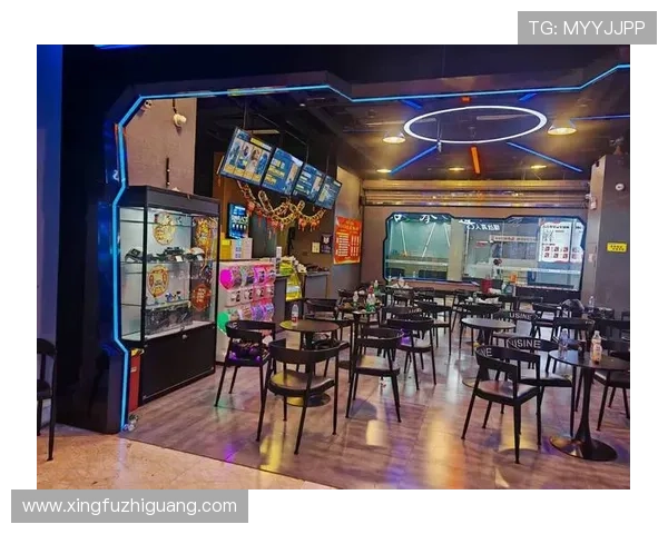 德州扑克真人娱乐:享受专业主播带来的沉浸式游戏体验 德州扑克真人娱乐:享受专业主播带来的沉浸式游戏体验