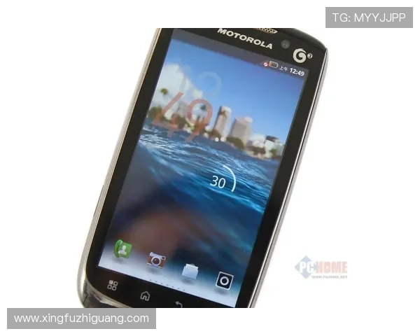 必赢官网手机版最新登录入口，轻松体验最全的线上娱乐玩法