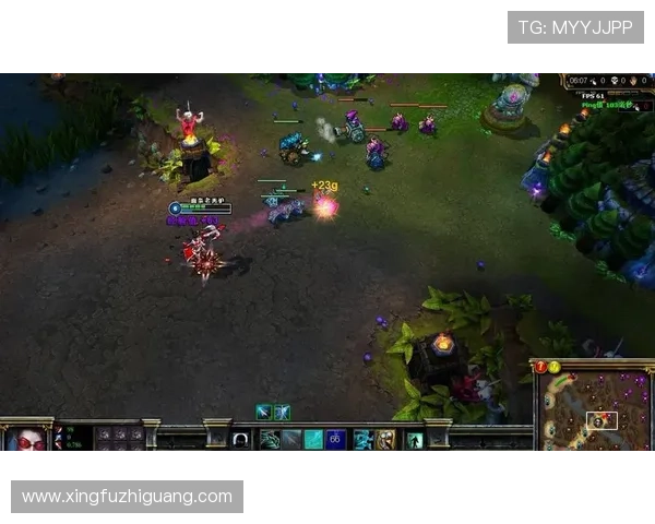 凯发娱乐真人平台全面解析如何选择安全可靠的真人娱乐平台保障您的游戏体验 凯发娱乐真人平台全面解析如何选择安全可靠的真人娱乐平台保障您的游戏体验