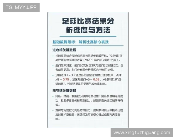 凯发FB体育最新赛事分析：帮助玩家做出科学投注决策的实用技巧
