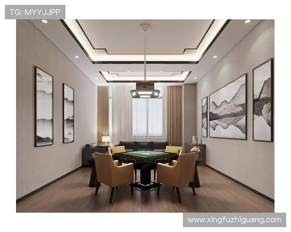 免费下载娱乐棋牌室，丰富多样的棋牌玩法满足不同玩家需求