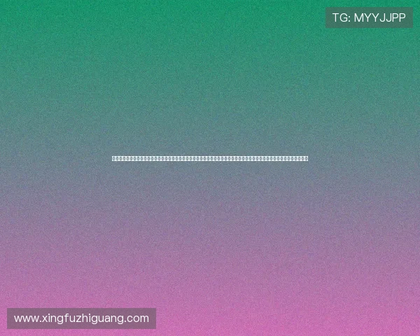 凯发娱乐旗舰厅最新版本上线带来哪些创新功能全面评测助你轻松赢取大奖的实用攻略凯发娱乐旗舰厅用户评价与真实体验分享