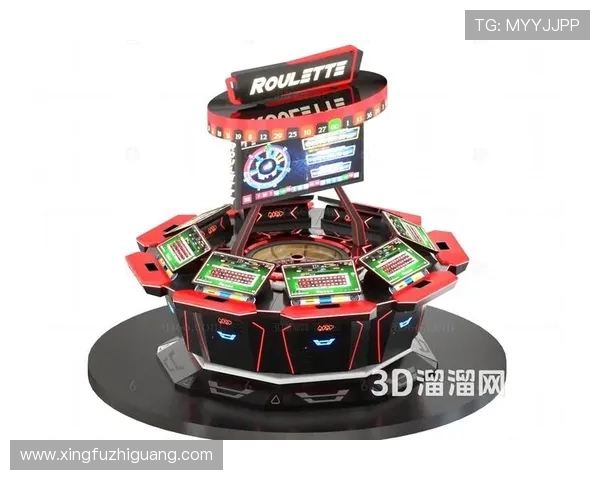 12. 利用手机或电脑轻松在线玩老虎机享受便捷的娱乐休闲时光 12. 利用手机或电脑轻松在线玩老虎机享受便捷的娱乐休闲时光