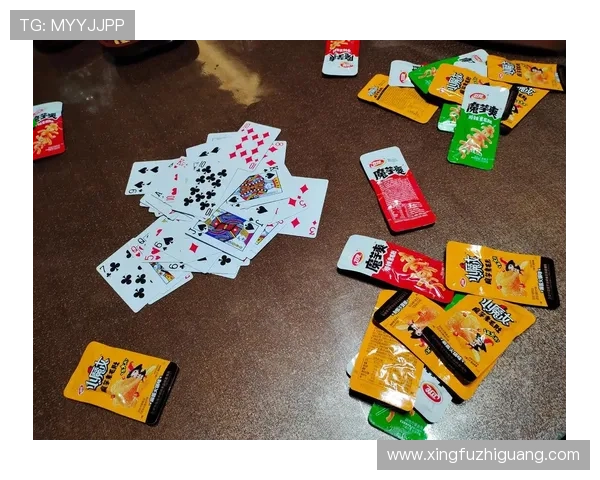 三公牌玩法技巧分享，提升你的牌技赢取更多游戏奖励