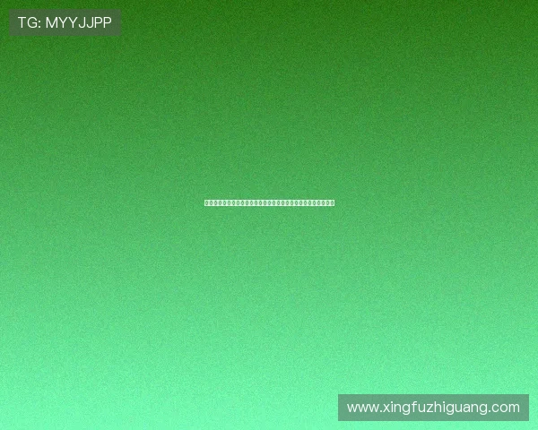 凯发平台网页版登录常见故障排查方法及应对策略提升登录成功率