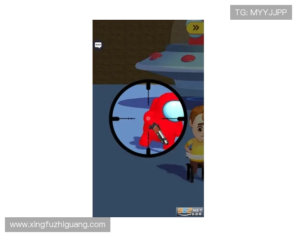 凯发安卓版游戏攻略大全，轻松掌握各种玩法技巧