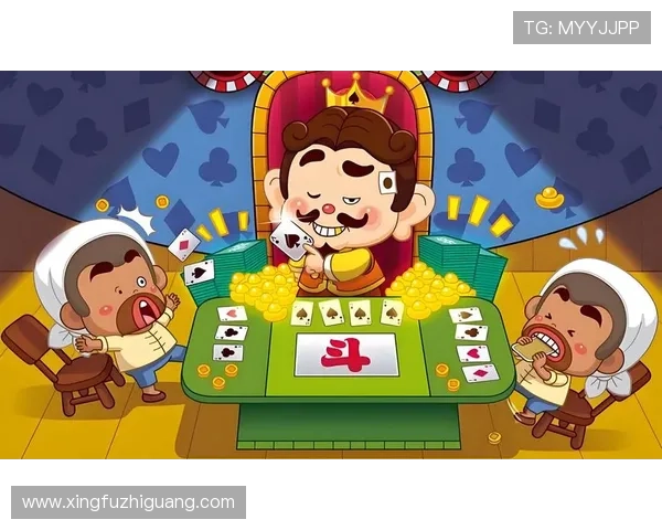 凯发斗地主新手入门指南，详细介绍游戏规则和基本玩法