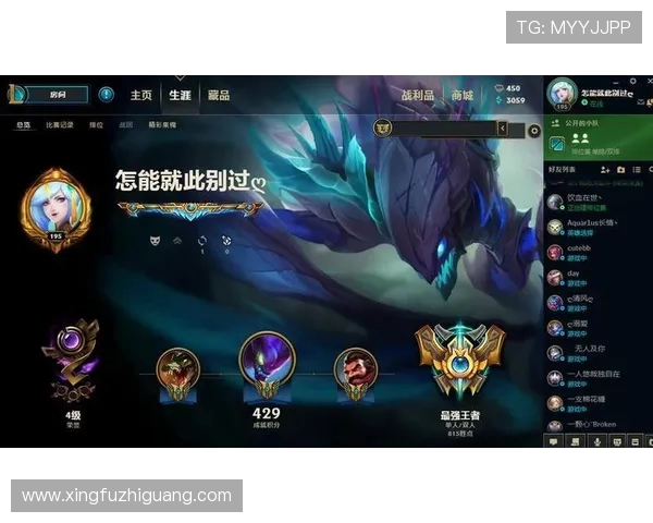 凯发手机娱乐app下载支持多种支付方式，快速存取款让您游戏无忧尽情畅玩