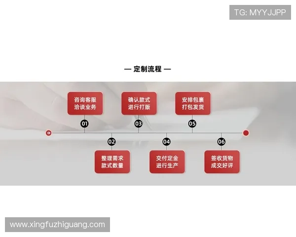 凯发直播官网最新平台介绍与注册流程详解助你轻松开启精彩直播体验