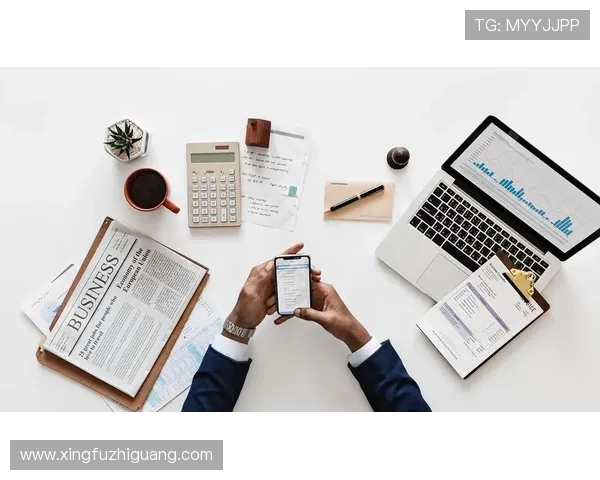 凯发电脑版官网首页下载最新版本,优化游戏性能提升用户体验 凯发电脑版官网首页下载最新版本,优化游戏性能提升用户体验