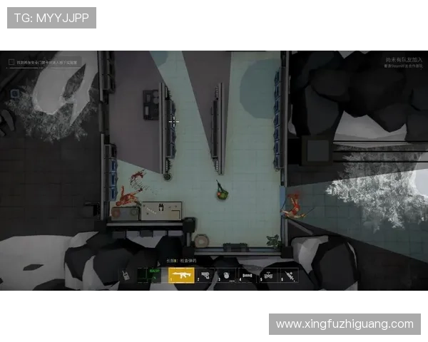 凯发旗舰客户端下载常见故障解决方案，确保游戏顺畅不卡顿