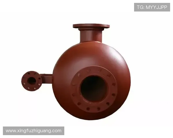 凯发登录首页官方入口安全可靠保障玩家账号信息安全 凯发登录首页官方入口安全可靠保障玩家账号信息安全