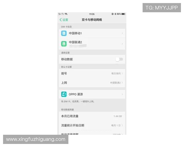 凯发手机版登录线路异常时如何快速恢复正常登录状态的详细操作流程