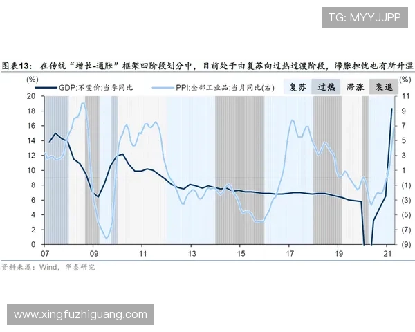 凯发线上手机版安全保障措施，确保每位玩家的资金与个人信息安全无忧