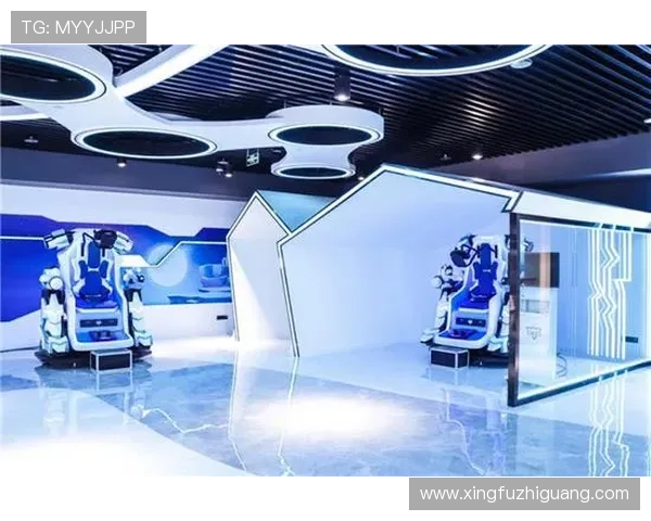 凯发真人游戏欢迎你开启全新沉浸式娱乐体验，尽享丰富多彩的真人游戏乐趣